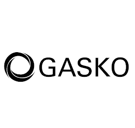 GASKO