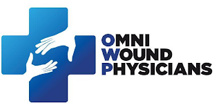 OMNI WOUND PHYSICIANS