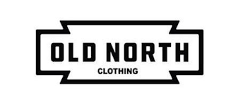 OLD NORTH CLOTHING