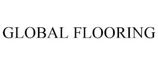 GLOBAL FLOORING