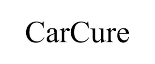 CARCURE