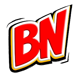 BN