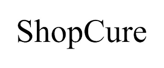 SHOPCURE