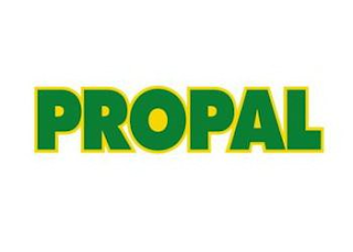 PROPAL