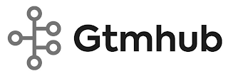 GTMHUB