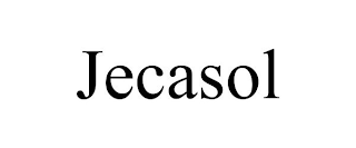 JECASOL