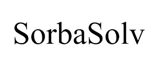 SORBASOLV