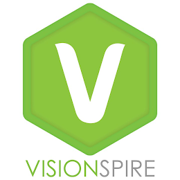 V VISIONSPIRE