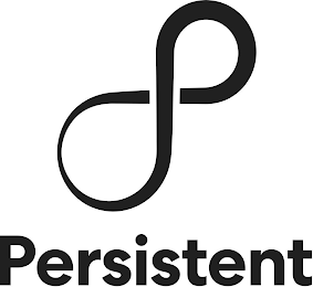 PS PERSISTENT