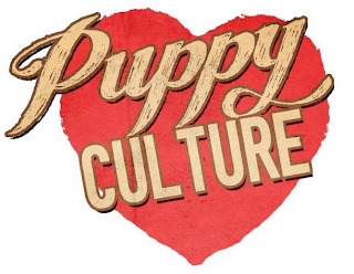 PUPPY CULTURE