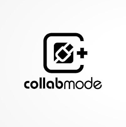 COLLABMODE