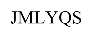 JMLYQS