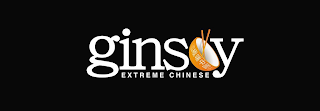 GINSOY EXTREME CHINESE