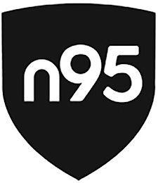 N95