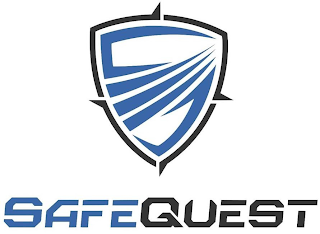 SAFEQUEST