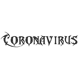 CORONAVIRUS