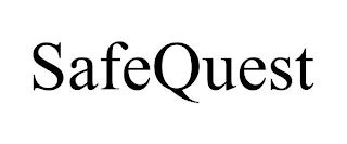 SAFEQUEST
