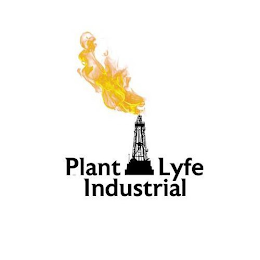 PLANT LYFE INDUSTRIAL