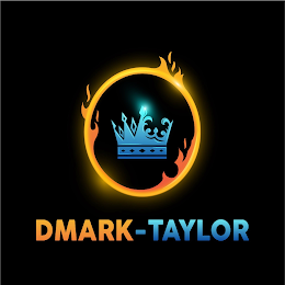 DMARK-TAYLOR