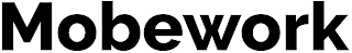 MOBEWORK