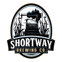 SHORTWAY BREWING CO.