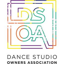 DSOA DANCE STUDIO OWNERS ASSOCIATION