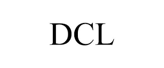 DCL