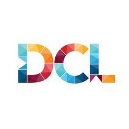 DCL