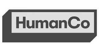 HUMANCO