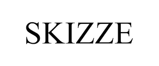 SKIZZE