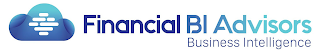 FINANCIAL BI ADVISORS BUSINESS INTELLIGENCE