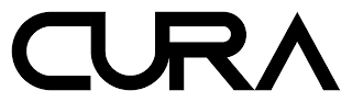 CURA
