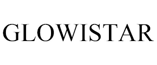 GLOWISTAR