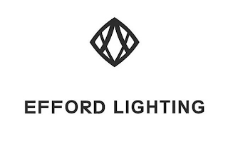 EFFORD LIGHTING