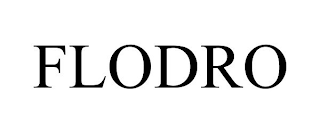 FLODRO