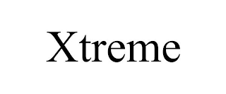 XTREME