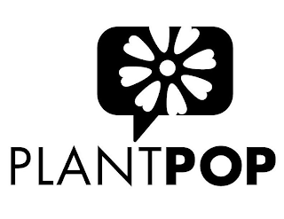 PLANTPOP