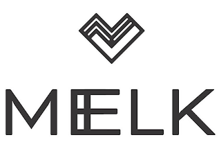 MELK