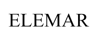 ELEMAR