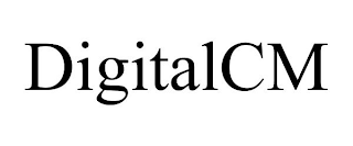 DIGITALCM