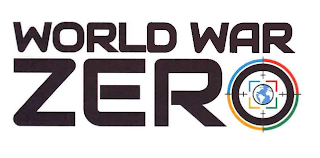 WORLD WAR ZERO