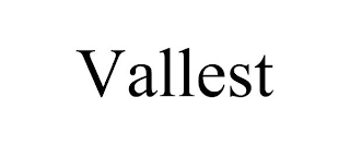 VALLEST