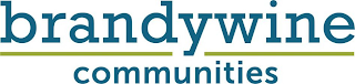 BRANDYWINE COMMUNITIES