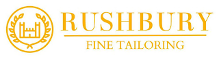 RUSHBURY FINE TAILORING