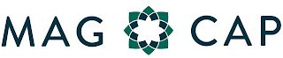 MAG CAP