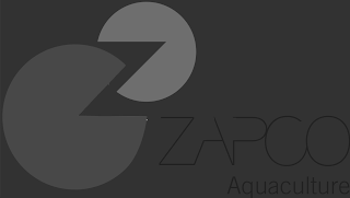 ZAPCO AQUACULTURE