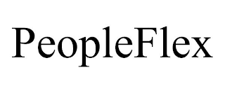 PEOPLEFLEX