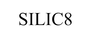 SILIC8