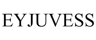 EYJUVESS