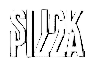 SLICK PIZZA